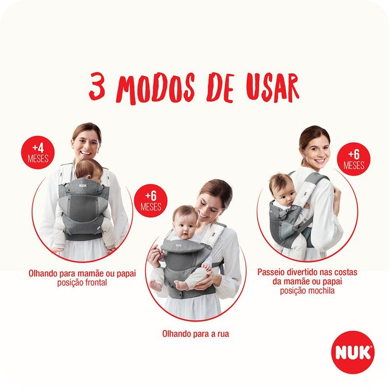 Carregador-De-Bebe-Ergonomico---Nuk---Canguru-3-Em-1-2