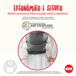 Carregador-De-Bebe-Ergonomico---Nuk---Canguru-3-Em-1-3