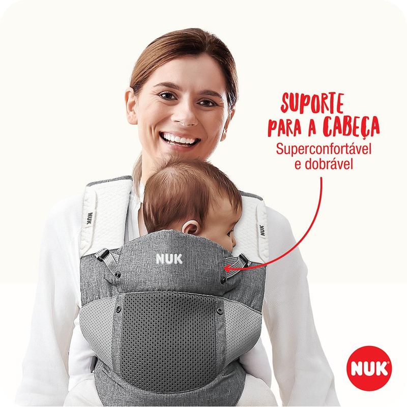 Carregador-De-Bebe-Ergonomico---Nuk---Canguru-3-Em-1-7