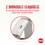 Carregador-De-Bebe-Ergonomico---Nuk---Canguru-3-Em-1-8