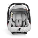 Bebe-Conforto---Fisher-Price---BB162---De-0-a-13-Kg---Cinza-0