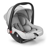 Bebe-Conforto---Fisher-Price---BB162---De-0-a-13-Kg---Cinza-1