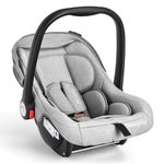Bebe-Conforto---Fisher-Price---BB162---De-0-a-13-Kg---Cinza-2