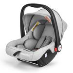 Bebe-Conforto---Fisher-Price---BB162---De-0-a-13-Kg---Cinza-3