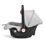 Bebe-Conforto---Fisher-Price---BB162---De-0-a-13-Kg---Cinza-4