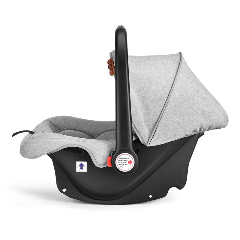 Bebe-Conforto---Fisher-Price---BB162---De-0-a-13-Kg---Cinza-4