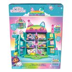 Playset---Casa-Da-Gabbys---Especial-Celebracao---Sunny-1