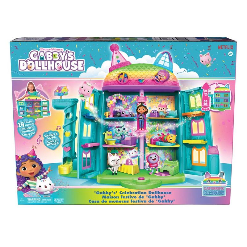 Playset---Casa-Da-Gabbys---Especial-Celebracao---Sunny-3