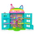 Playset---Casa-Da-Gabbys---Especial-Celebracao---Sunny-5