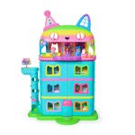 Playset---Casa-Da-Gabbys---Especial-Celebracao---Sunny-6