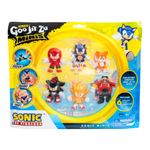 Mini-Figura---Sonic---Pack-com-6---Goo-Jit-Zu---Modelos-Unitarios-Sortidos---Sunny-0