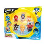 Mini-Figura---Sonic---Pack-com-6---Goo-Jit-Zu---Modelos-Unitarios-Sortidos---Sunny-1