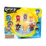 Mini-Figura---Sonic---Pack-com-6---Goo-Jit-Zu---Modelos-Unitarios-Sortidos---Sunny-2