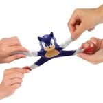 Mini-Figura---Sonic---Pack-com-6---Goo-Jit-Zu---Modelos-Unitarios-Sortidos---Sunny-3