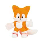 Mini-Figura---Sonic---Pack-com-6---Goo-Jit-Zu---Modelos-Unitarios-Sortidos---Sunny-4