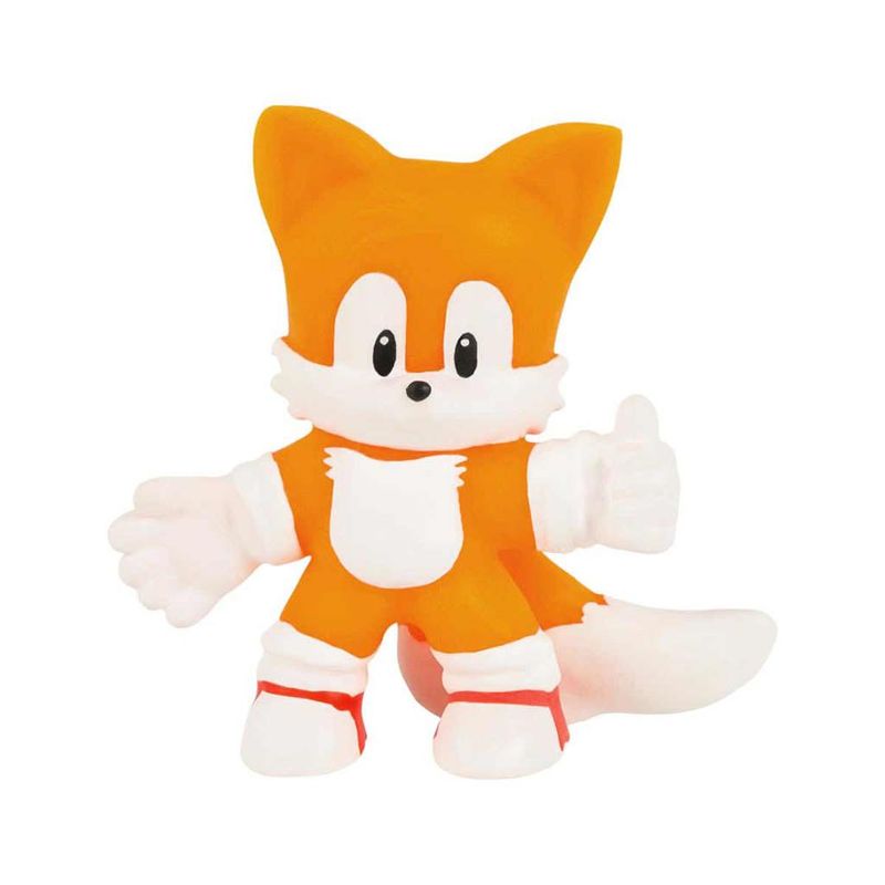 Mini-Figura---Sonic---Pack-com-6---Goo-Jit-Zu---Modelos-Unitarios-Sortidos---Sunny-4