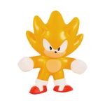 Mini-Figura---Sonic---Pack-com-6---Goo-Jit-Zu---Modelos-Unitarios-Sortidos---Sunny-6