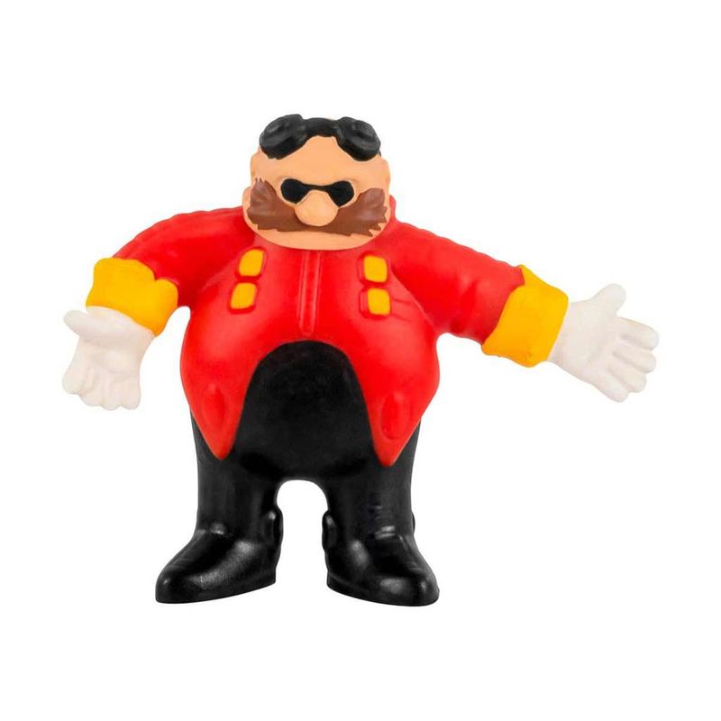 Mini-Figura---Sonic---Pack-com-6---Goo-Jit-Zu---Modelos-Unitarios-Sortidos---Sunny-7