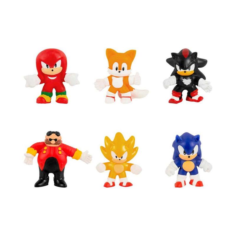 Mini-Figura---Sonic---Pack-com-6---Goo-Jit-Zu---Modelos-Unitarios-Sortidos---Sunny-8