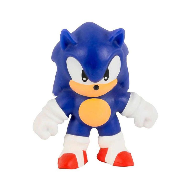 Mini-Figura---Sonic---Pack-com-6---Goo-Jit-Zu---Modelos-Unitarios-Sortidos---Sunny-9