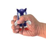 Mini-Figura---Sonic---Pack-com-6---Goo-Jit-Zu---Modelos-Unitarios-Sortidos---Sunny-10