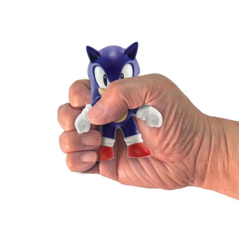 Mini-Figura---Sonic---Pack-com-6---Goo-Jit-Zu---Modelos-Unitarios-Sortidos---Sunny-10