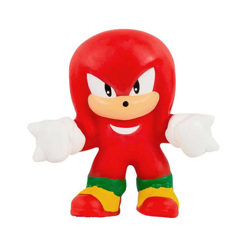 Mini-Figura---Sonic---Pack-com-6---Goo-Jit-Zu---Modelos-Unitarios-Sortidos---Sunny-11