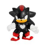 Mini-Figura---Sonic---Pack-com-6---Goo-Jit-Zu---Modelos-Unitarios-Sortidos---Sunny-12