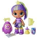 Boneca-Bebe---Baby-Alive---Star-Besties---Lovely-Luna---Hasbro-0