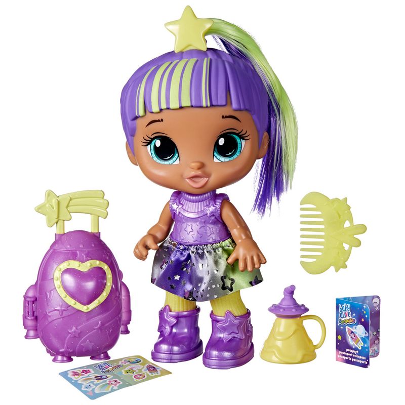 Boneca-Bebe---Baby-Alive---Star-Besties---Lovely-Luna---Hasbro-0