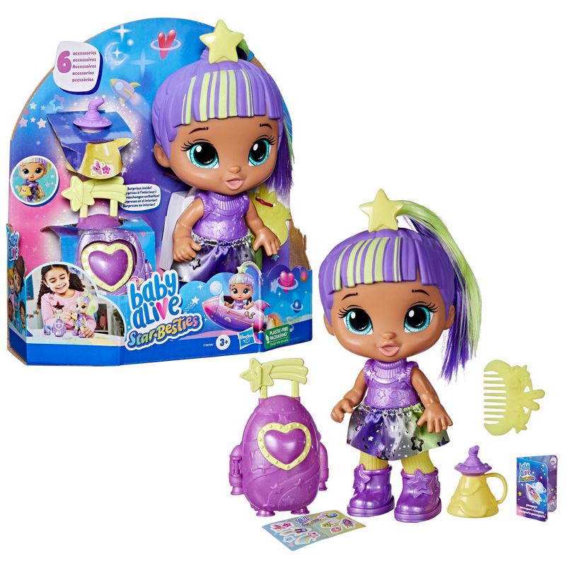 Boneca-Bebe---Baby-Alive---Star-Besties---Lovely-Luna---Hasbro-1