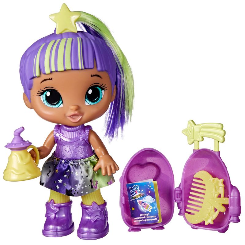 Boneca-Bebe---Baby-Alive---Star-Besties---Lovely-Luna---Hasbro-2