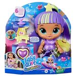 Boneca-Bebe---Baby-Alive---Star-Besties---Lovely-Luna---Hasbro-4