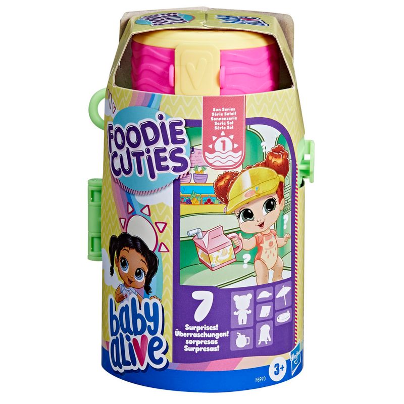 Boneca-Bebe---Baby-Alive---Surpresa---Foodie-Cuties---Hasbro-1