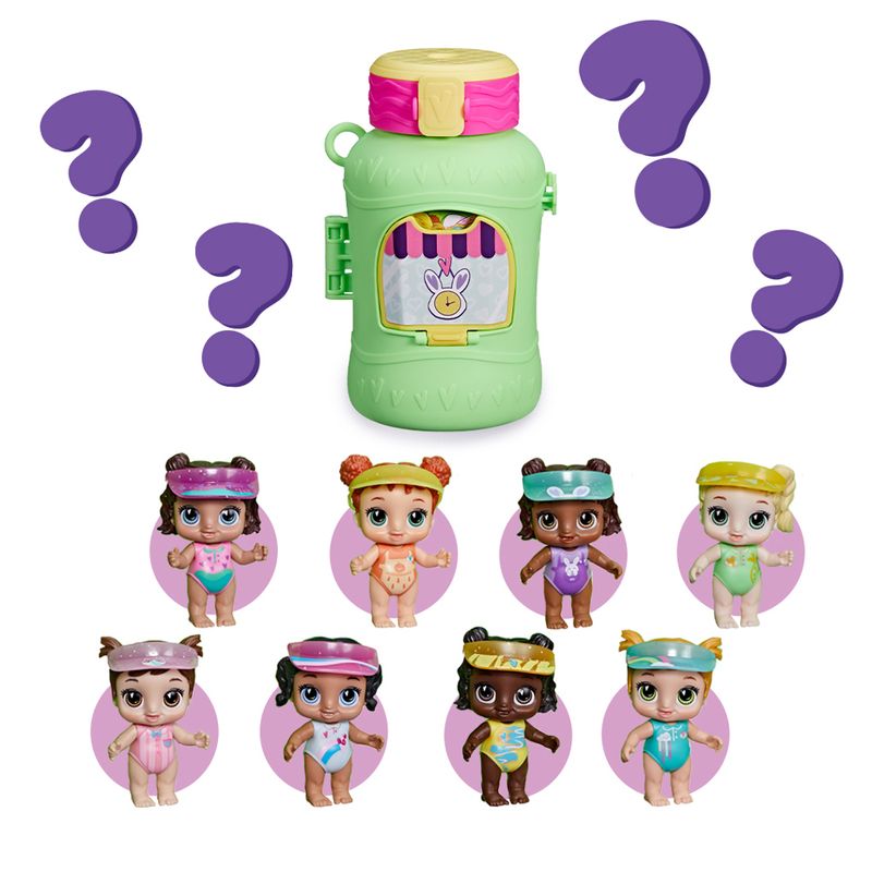 Boneca-Bebe---Baby-Alive---Surpresa---Foodie-Cuties---Hasbro-2