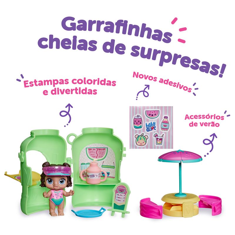 Boneca-Bebe---Baby-Alive---Surpresa---Foodie-Cuties---Hasbro-3