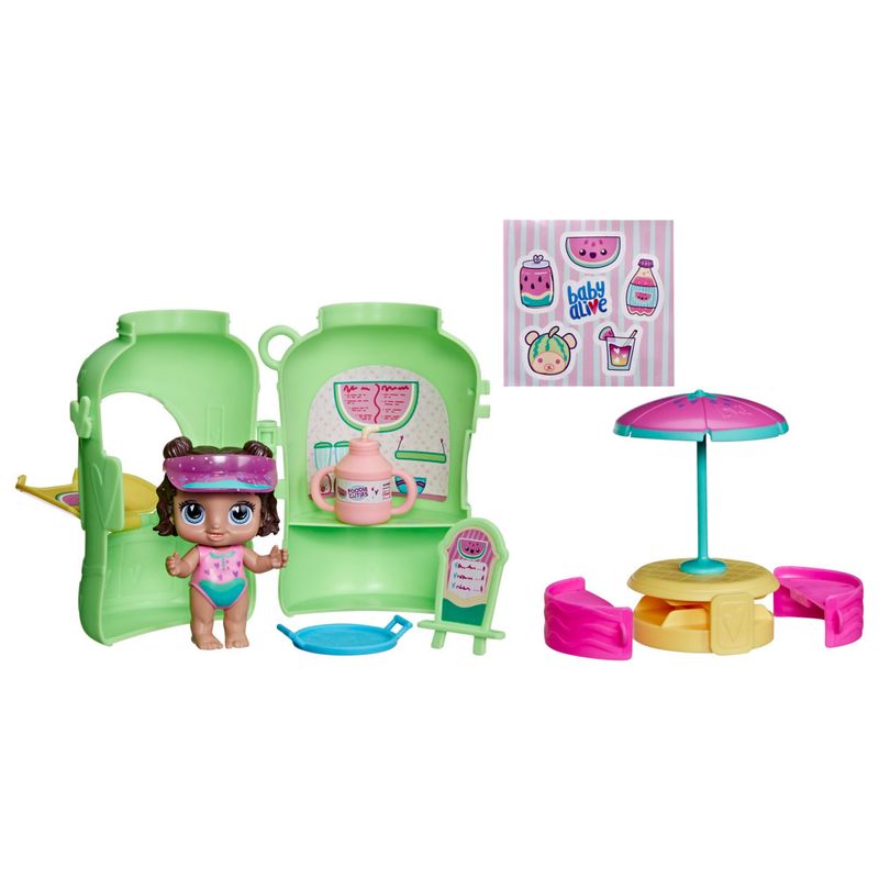 Boneca-Bebe---Baby-Alive---Surpresa---Foodie-Cuties---Hasbro-4