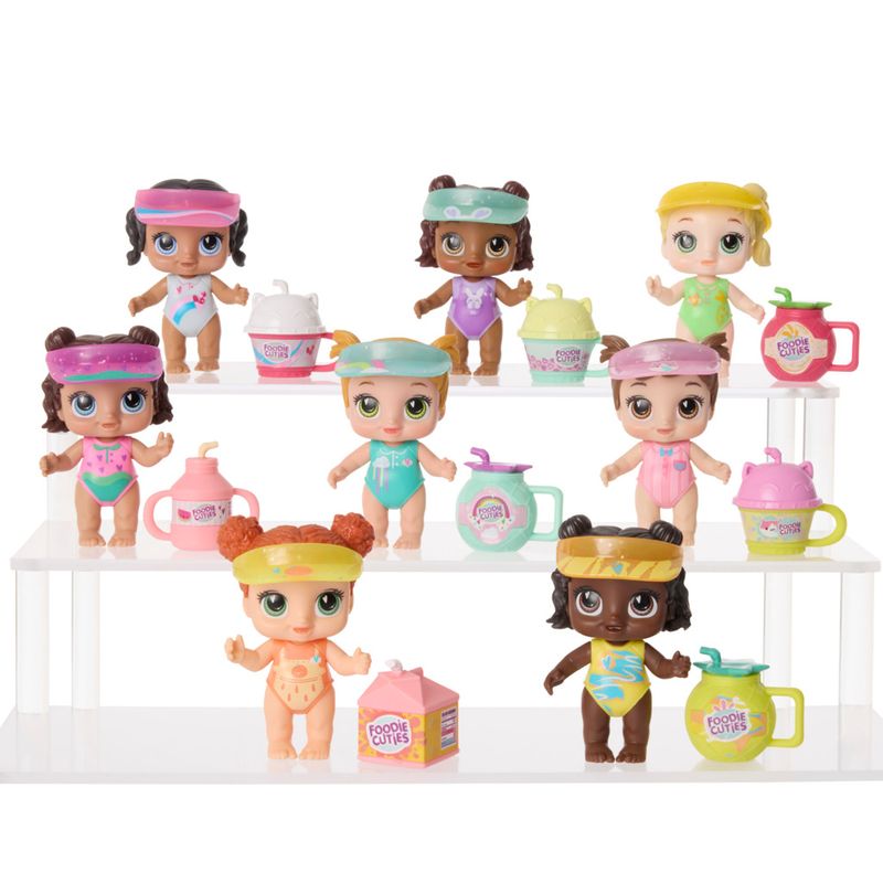 Boneca-Bebe---Baby-Alive---Surpresa---Foodie-Cuties---Hasbro-6