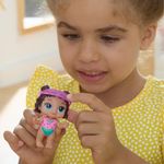 Boneca-Bebe---Baby-Alive---Surpresa---Foodie-Cuties---Hasbro-9