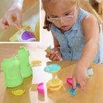 Boneca-Bebe---Baby-Alive---Surpresa---Foodie-Cuties---Hasbro-10