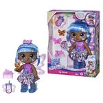 Boneca-Baby-Alive---Glo-Pixies---Gigi-Glimmer---Hasbro-2