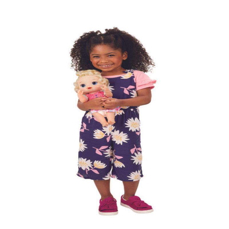 Boneca-Baby-Alive---Misturinha-Vitamina-de-Diversao---E6943---Hasbro-1