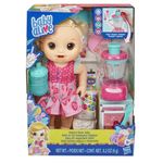 Boneca-Baby-Alive---Misturinha-Vitamina-de-Diversao---E6943---Hasbro-2