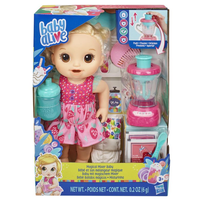 Boneca-Baby-Alive---Misturinha-Vitamina-de-Diversao---E6943---Hasbro-2