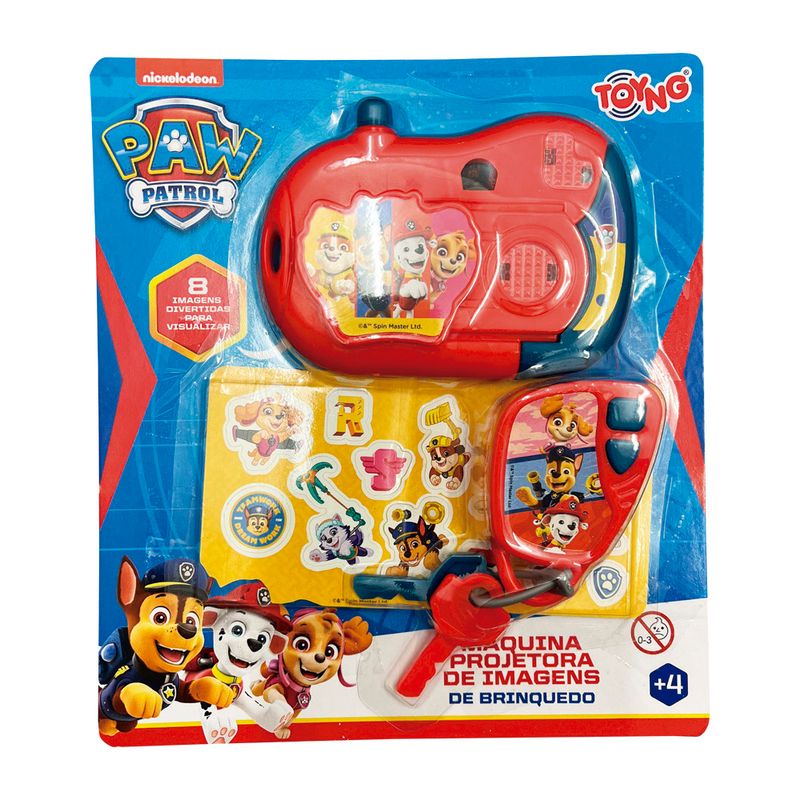 Maquina-Projetora-De-Imagens-De-Brinquedo---Patrulha-Canina---Toyng-1