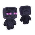 Pelucia---Enderman---Minecraft---Estrela-0