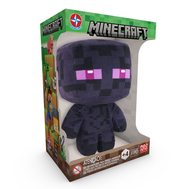 Pelucia---Enderman---Minecraft---Estrela-1