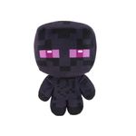 Pelucia---Enderman---Minecraft---Estrela-2