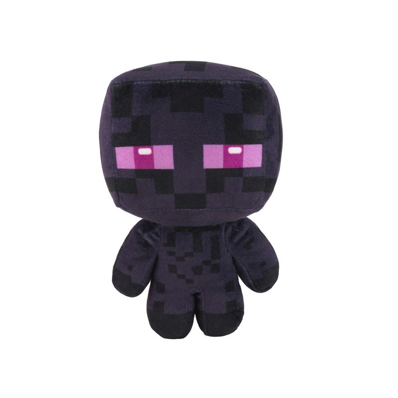 Pelucia---Enderman---Minecraft---Estrela-2