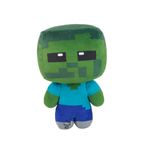 Pelucia---Minecraft---Zombie---Estrela-0